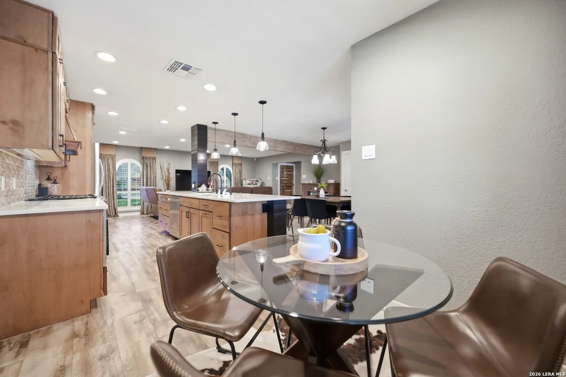 Photo of 106 Barcelona Drive