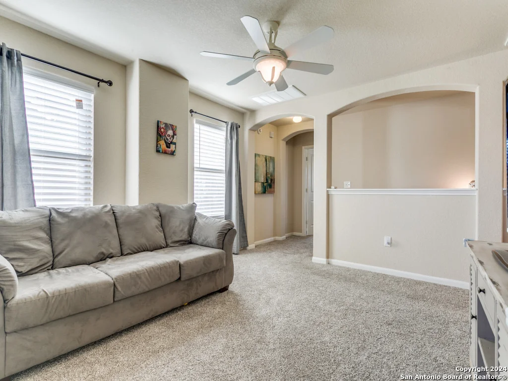 Photo of 6006 CIELO RNCH