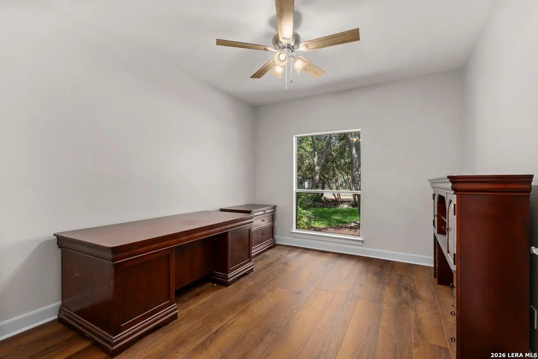 Photo of 5 REMINGTON CIR