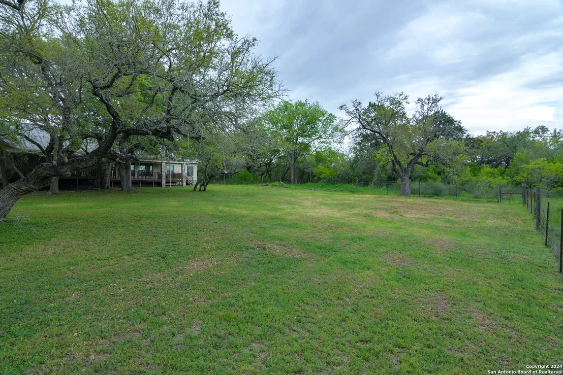 Photo of 575 Eden Rd