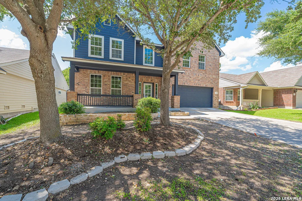Photo of 122 CARMEL DR