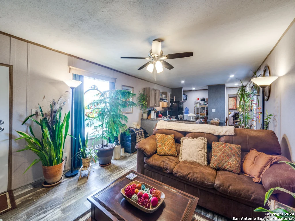 Photo of 152 Hill Garden
