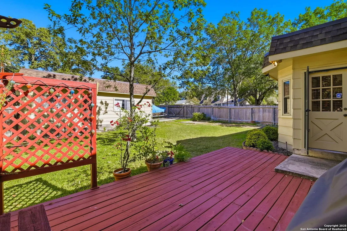 Photo of 10602 Millspring
