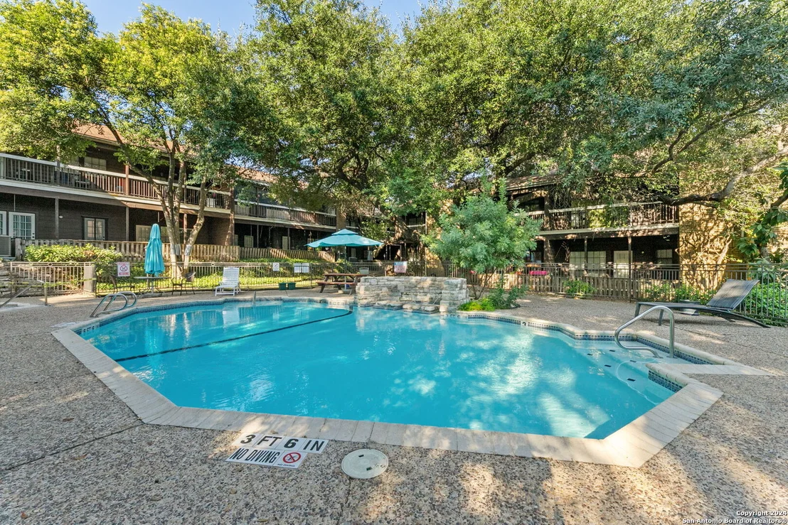 Photo of Unit 212 at 8655 Datapoint Dr