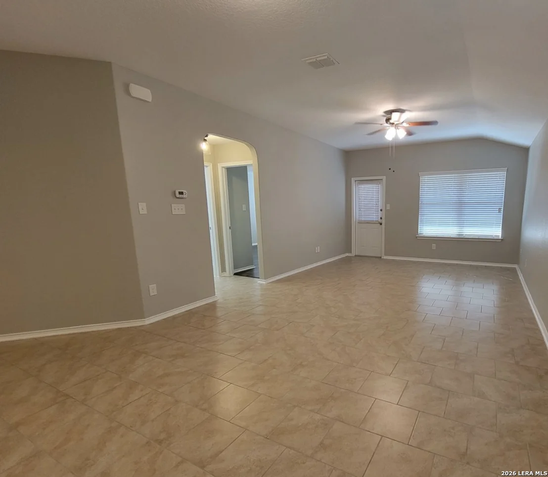 Photo of 2019 Emerald Edge