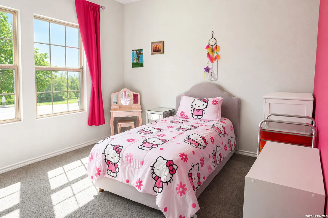 Photo of 6907 TITAN PARK