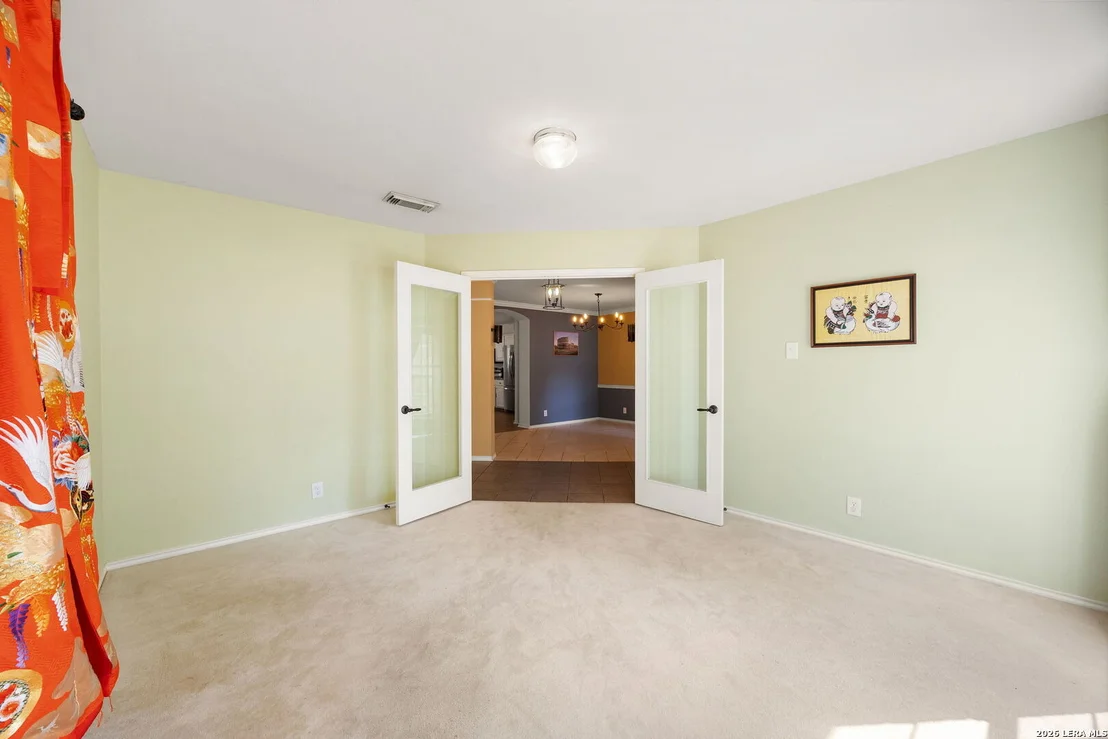 Photo of 5803 ROLLING FOREST DR
