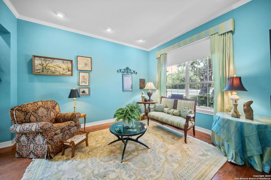 Photo of 12611 Biscuit Hill