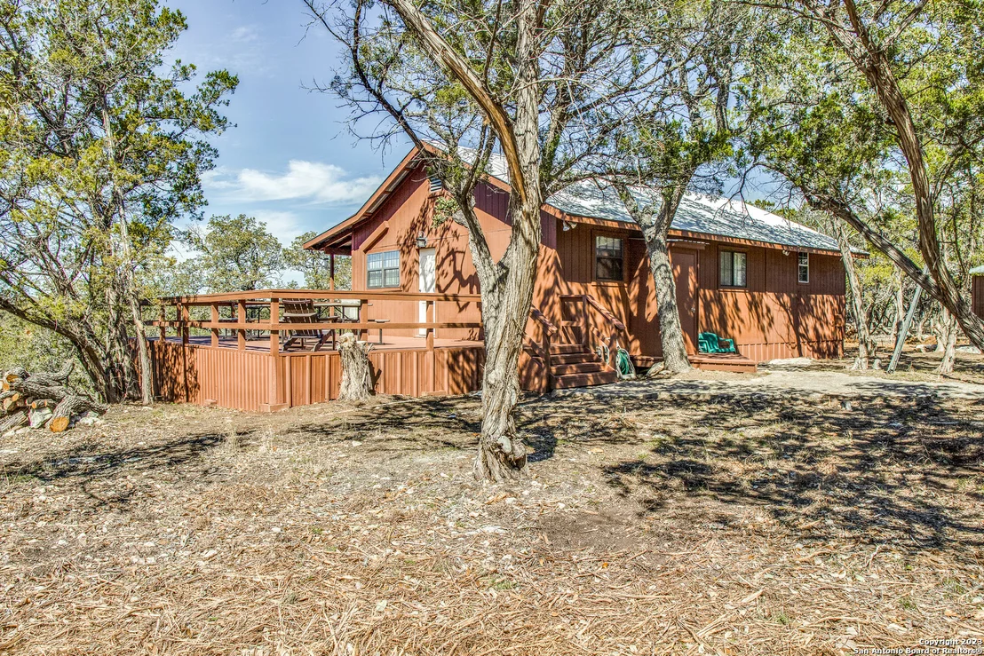 Photo of 349 Cypress Bluff