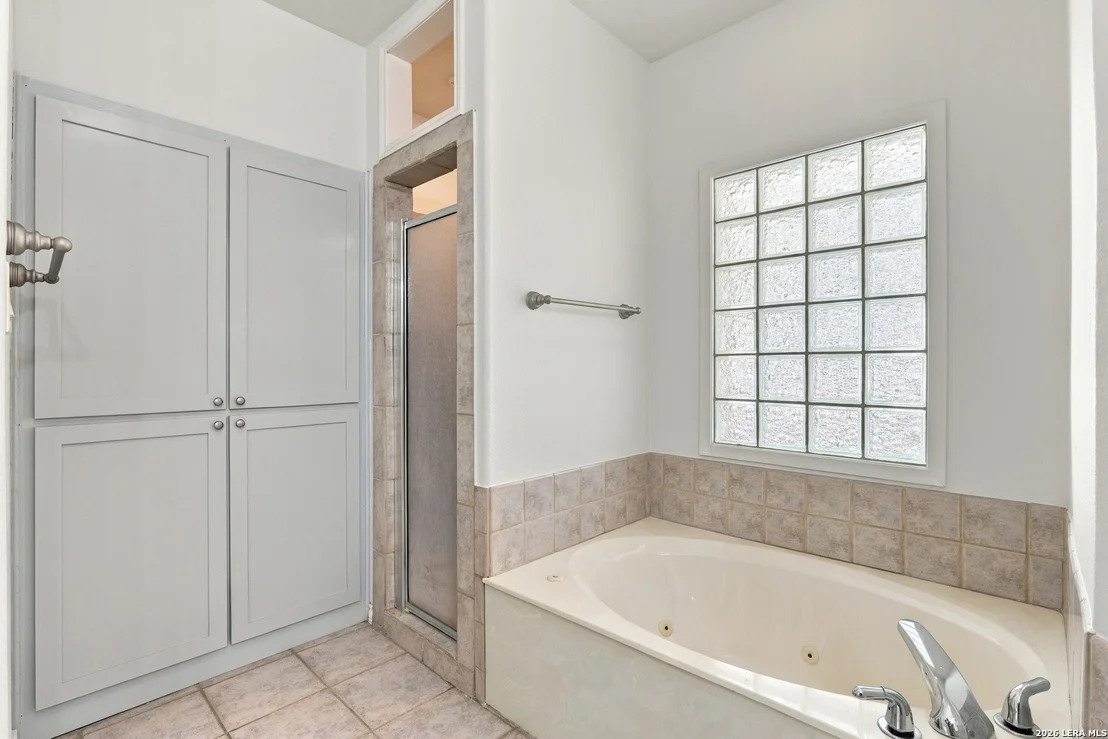 Photo of 110 RANGER DR