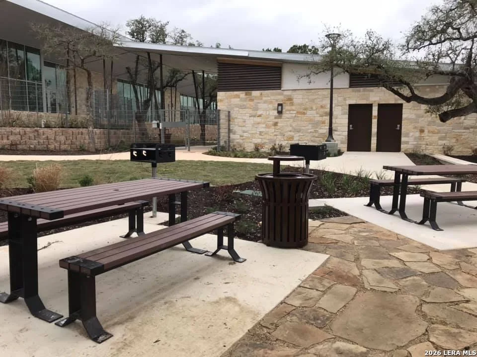 Photo of 5518 Wander Way