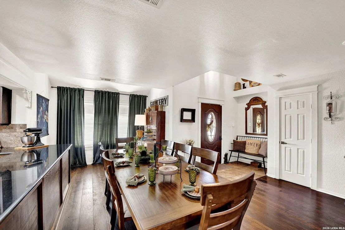 Photo of 1466 County Road 456