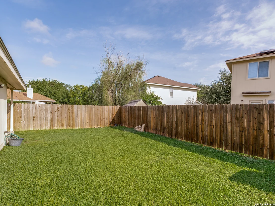 Photo of 10831 Colt Chase