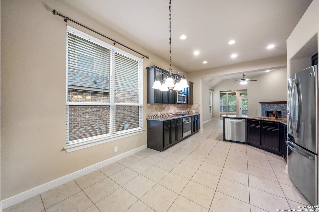 Photo of 12242 Chambers Cove