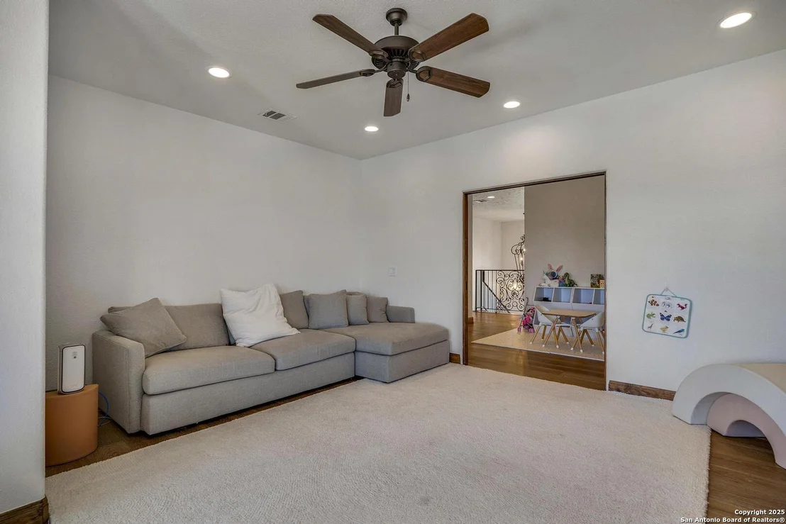 Photo of 307 Augusta