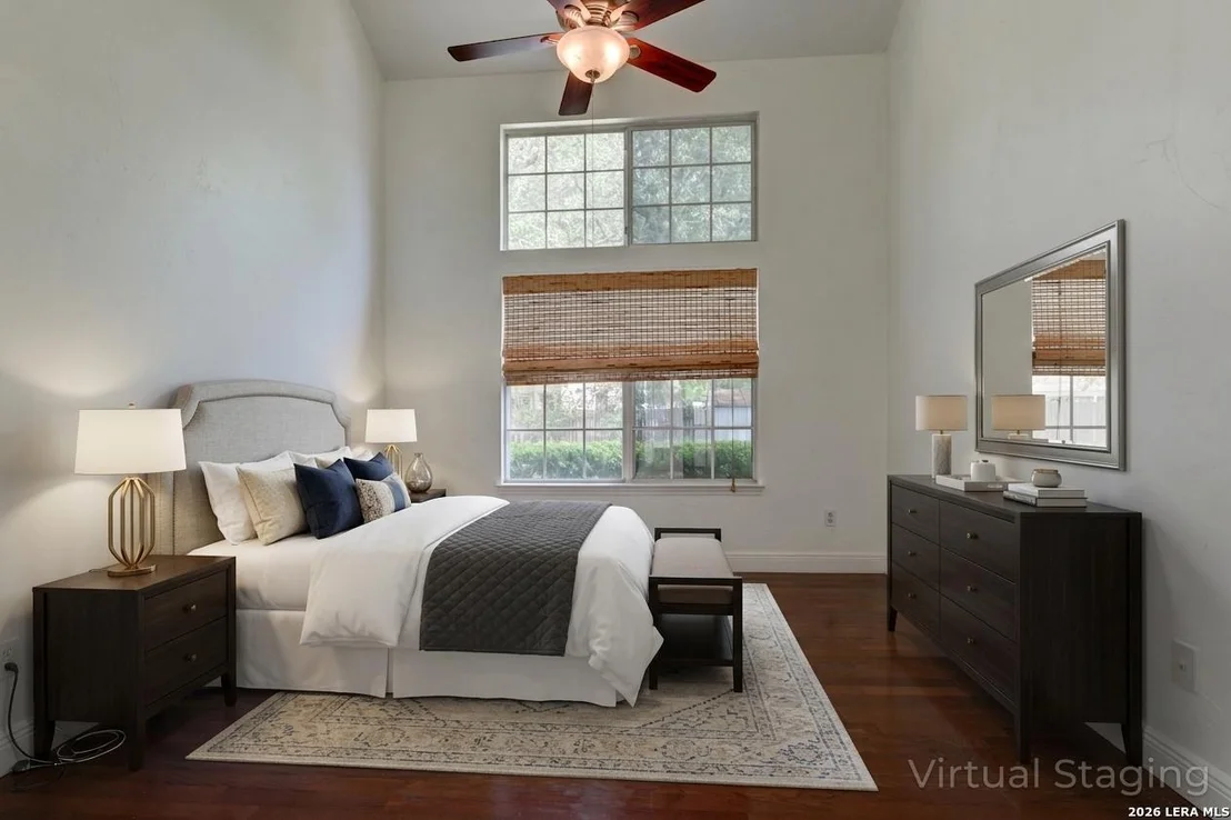 Photo of 9107 Ridge Mill