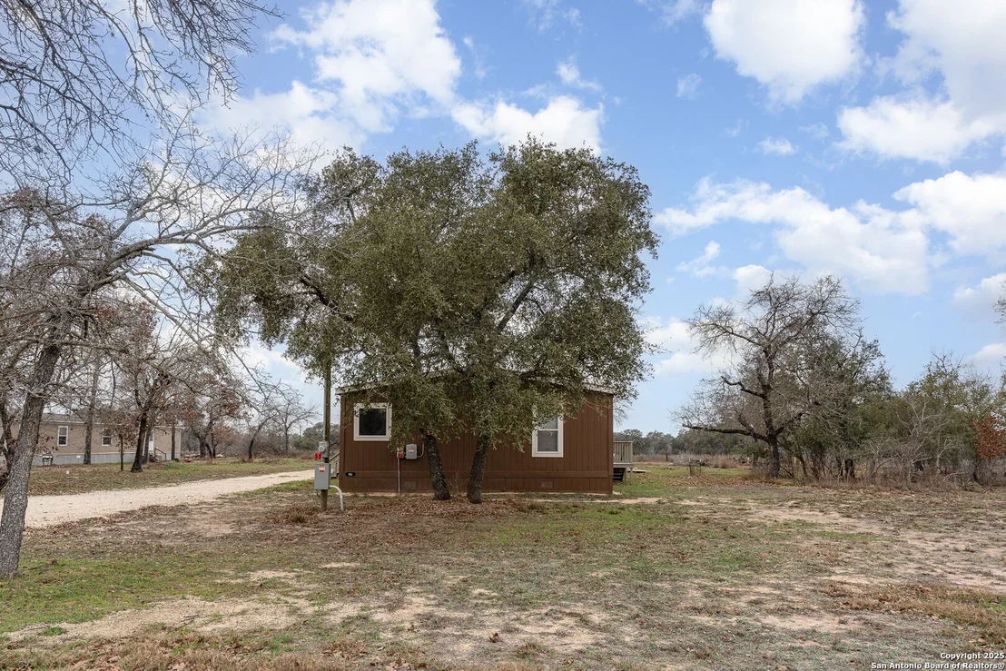 Photo of 153 Pr 6724