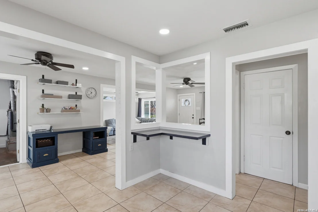 Photo of 1105 Upland