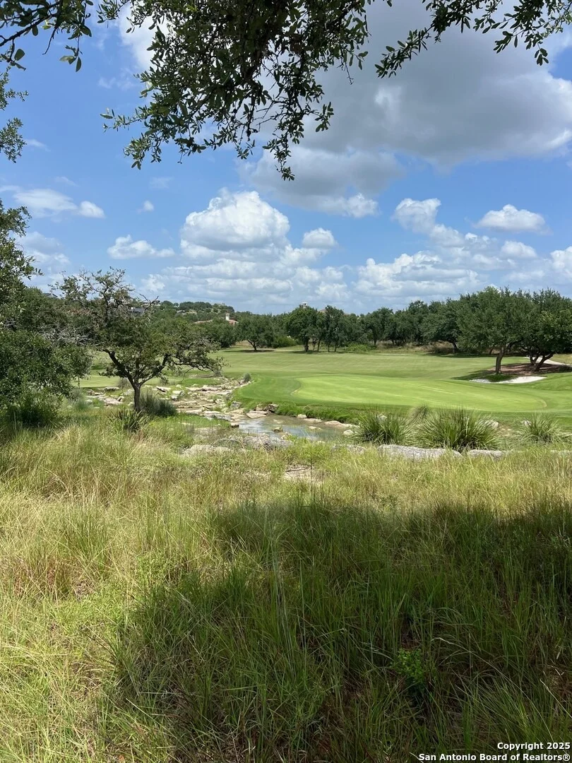 Photo of LOT 26 Winged Foot