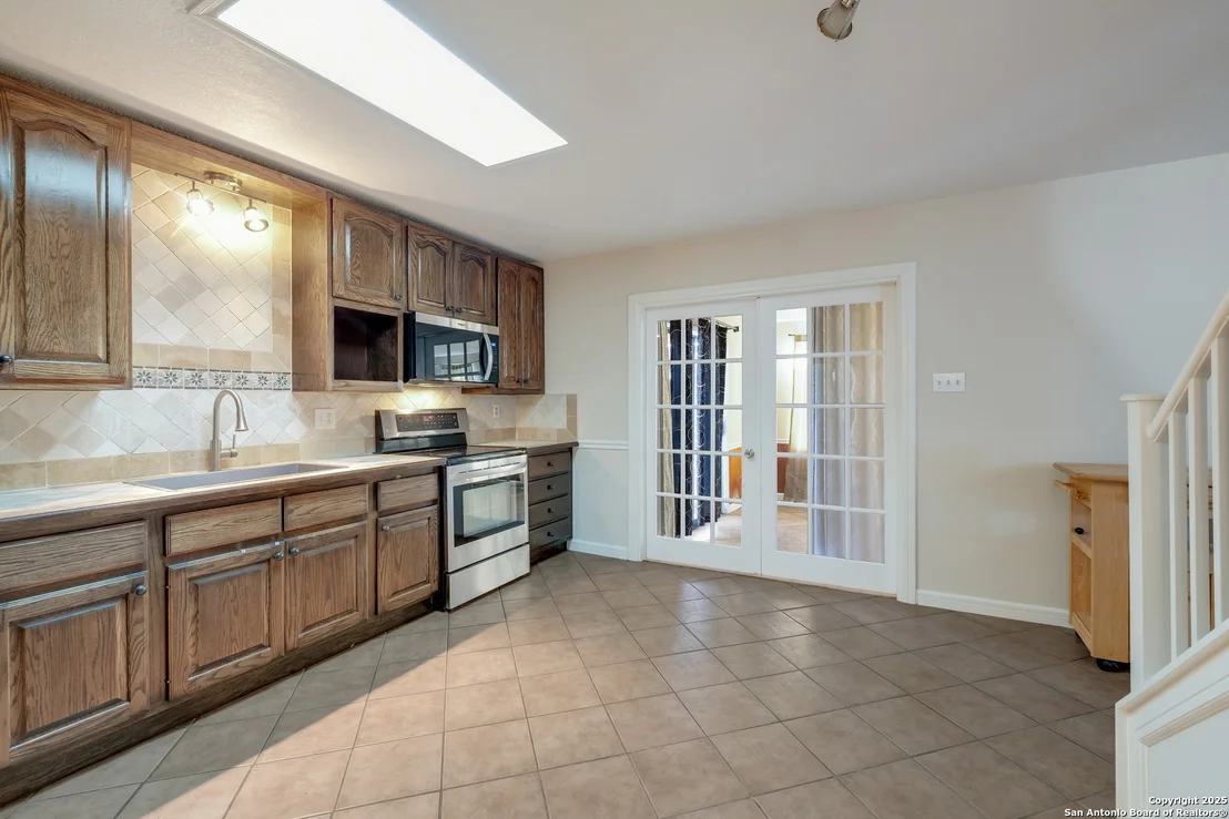 Photo of 13562 Mason Crest