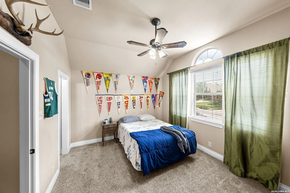 Photo of 25415 River Ranch