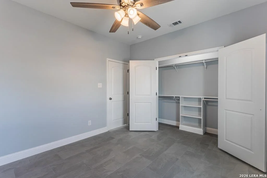 Photo of 102 Winchester