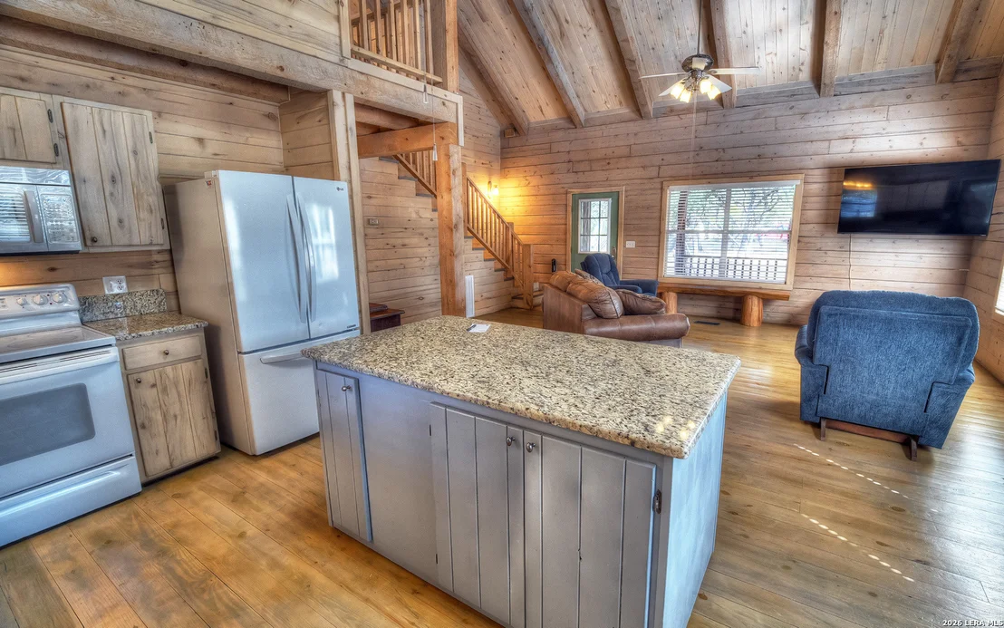Photo of 171 Bud Danner Drive