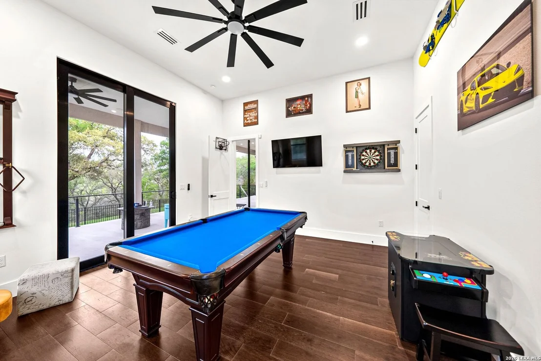 Photo of 721 Timber Bluff