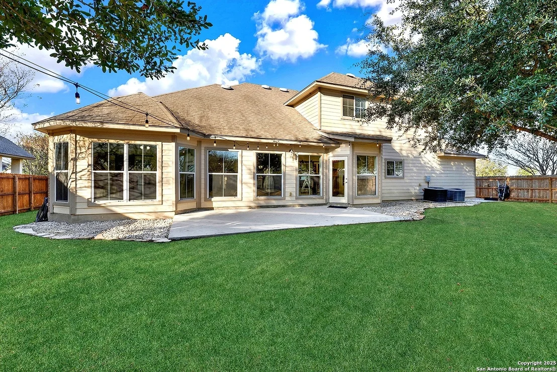 Photo of 3355 HARVEST HILL