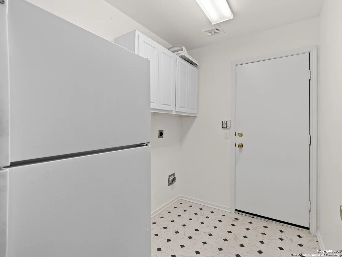 Photo of 3921 Arroyo Sierra