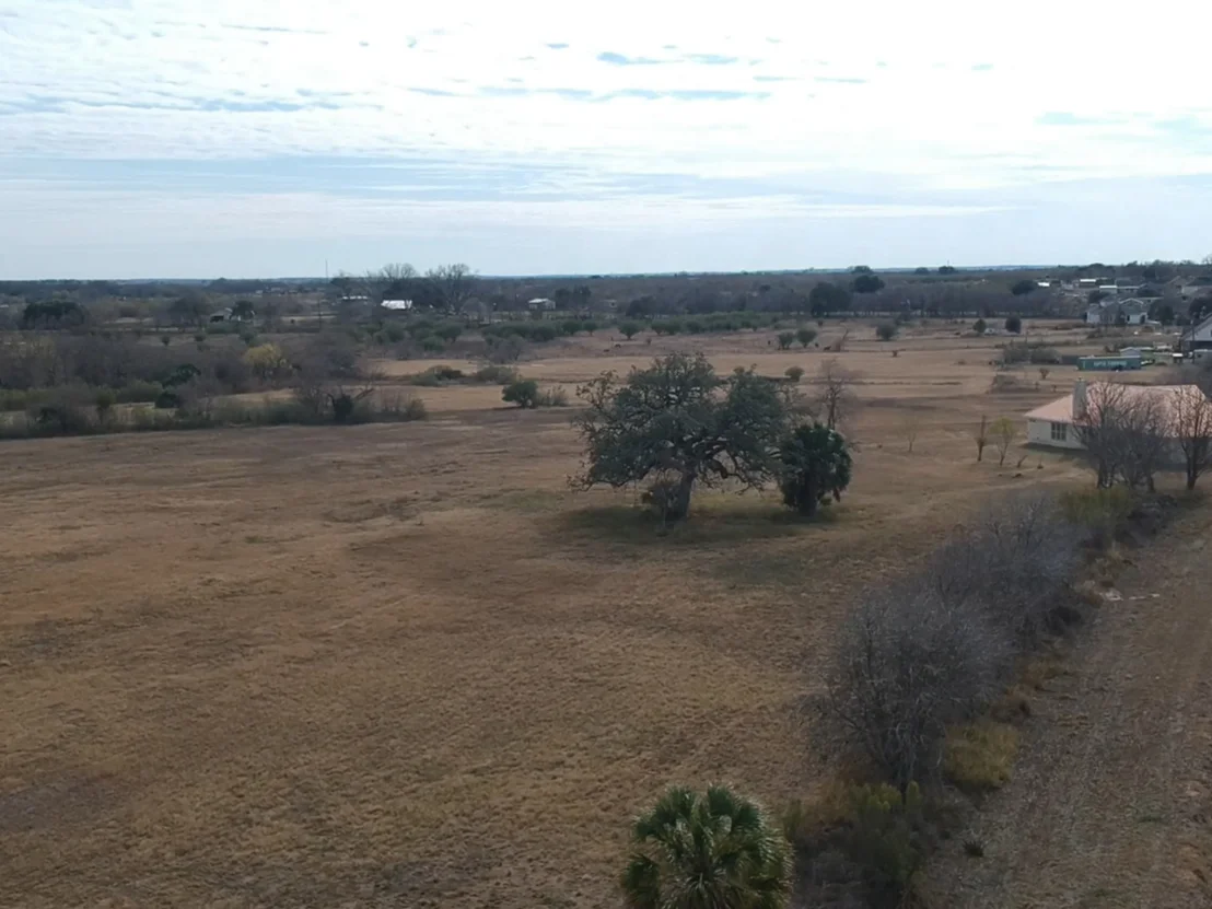 Photo of 00 WISDOM RD. Lot 19