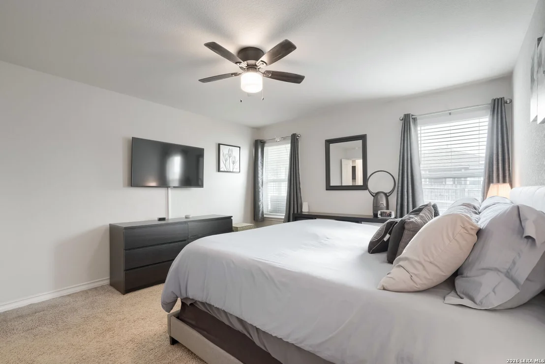 Photo of 6014 Akin Quay