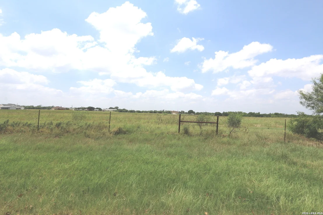 Photo of 8225 Real Road