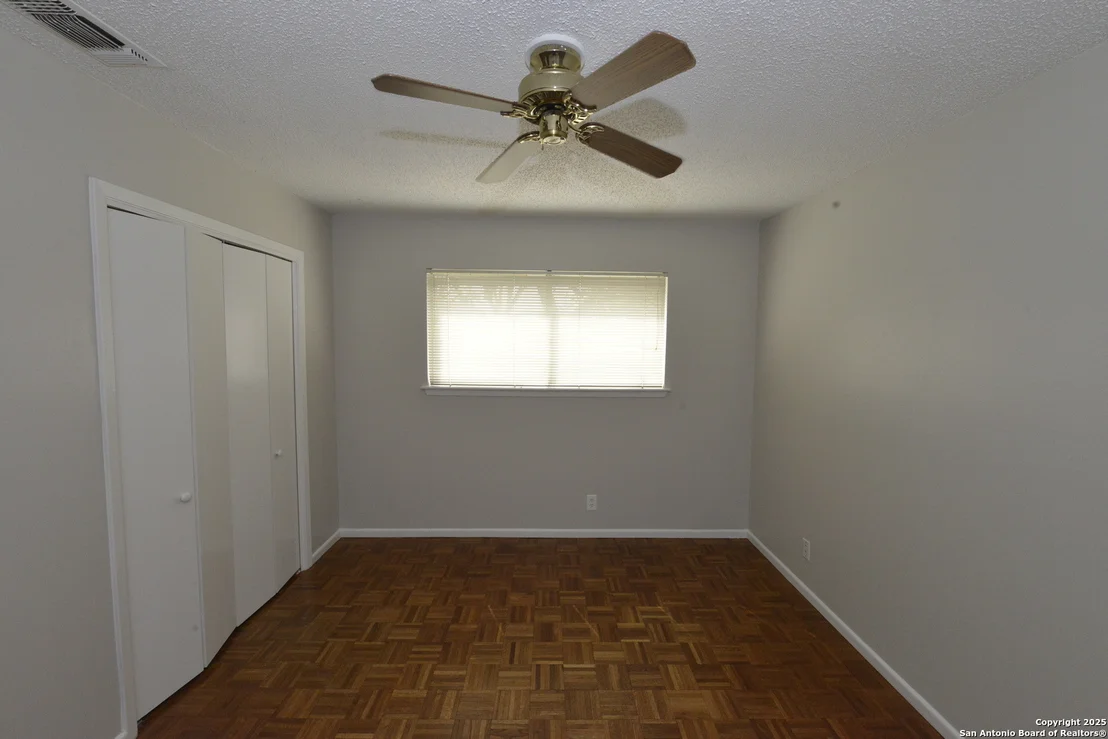 Photo of 706 Richfield