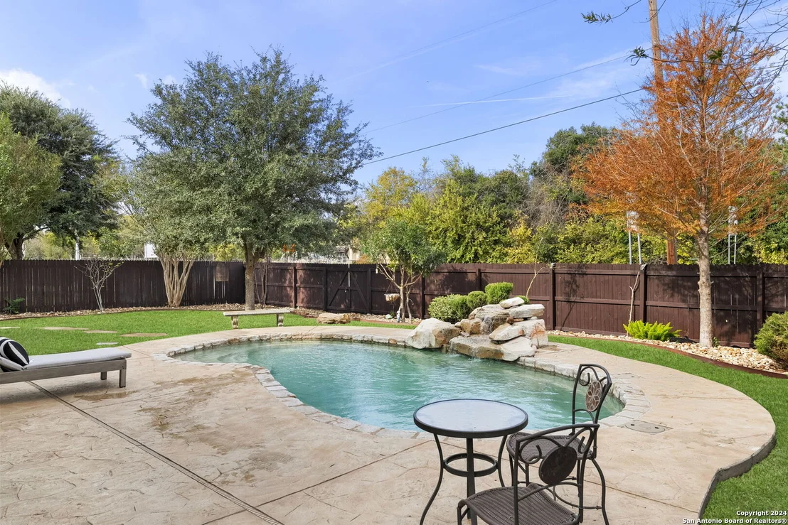 Photo of 11709 CYPRESS BARN