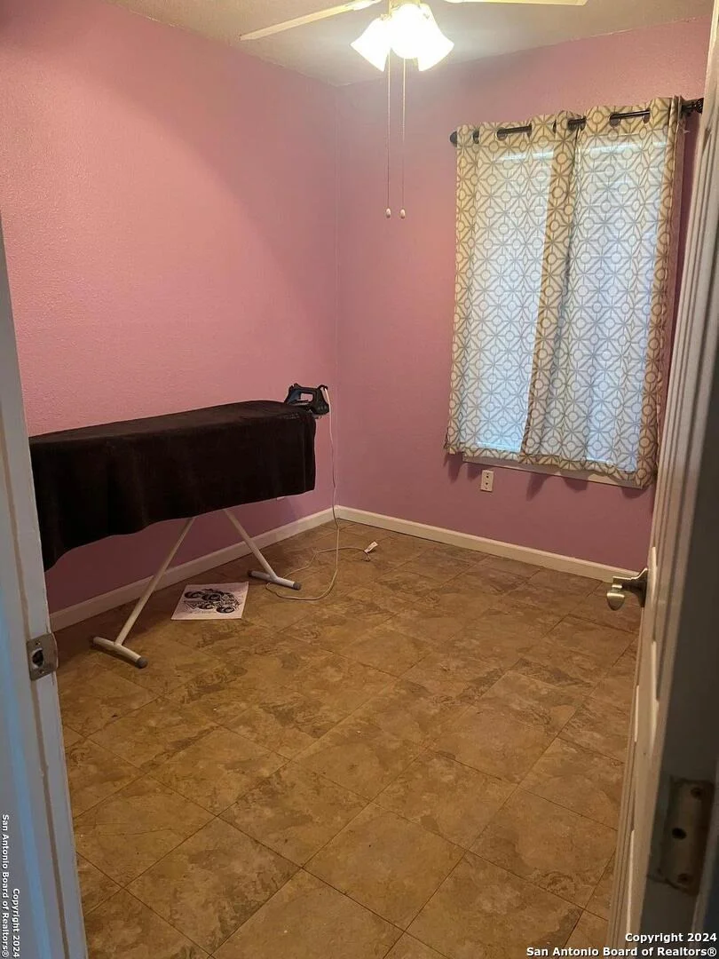 Photo of 138 Eaglerock Dr