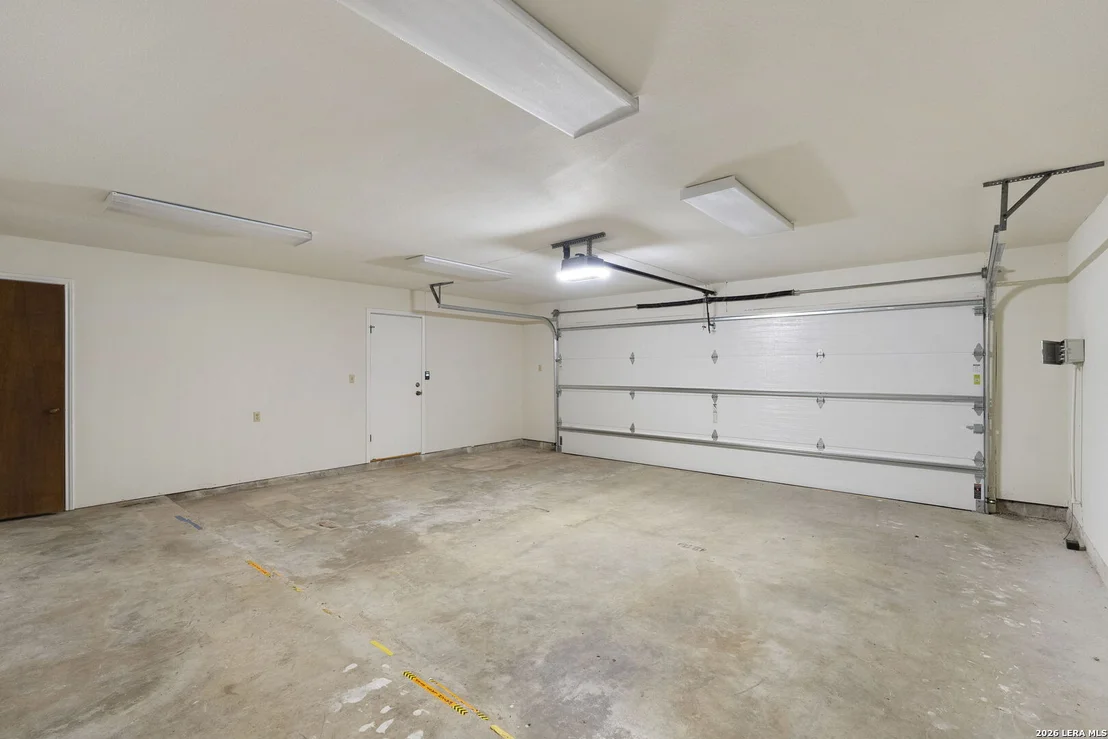 Photo of 85 Mission