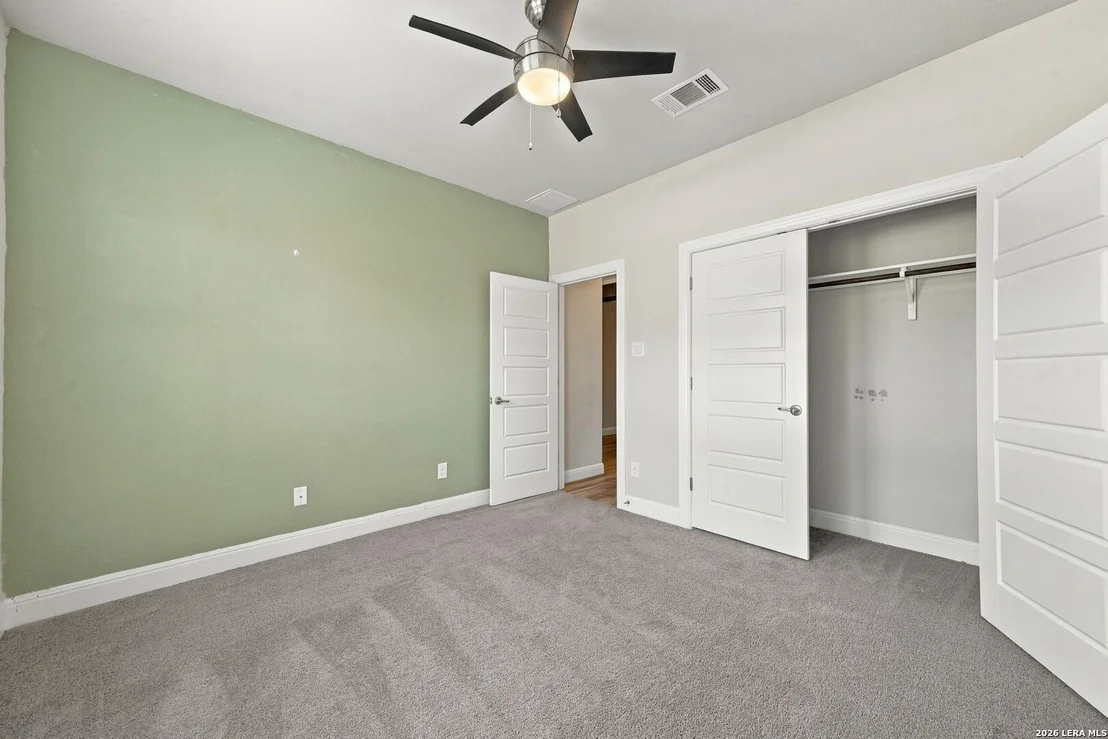 Photo of 27835 RECANTO