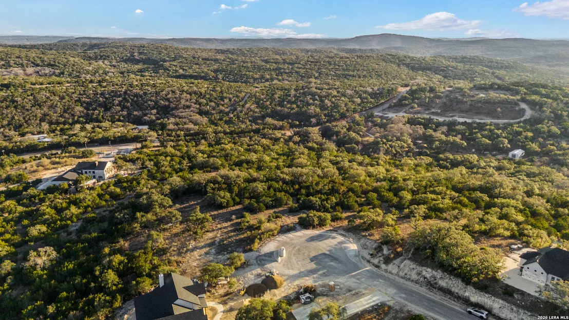 Photo of LOT 29 Canyon Creek Preserve