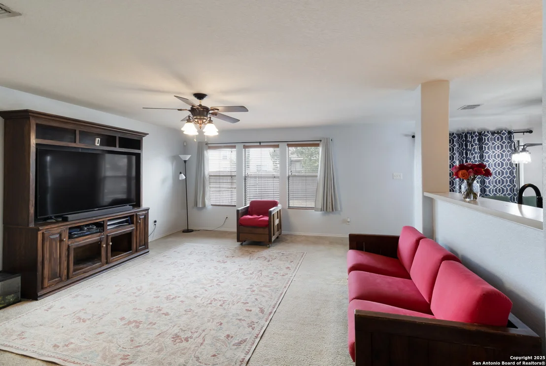 Photo of 178 Palma Noce