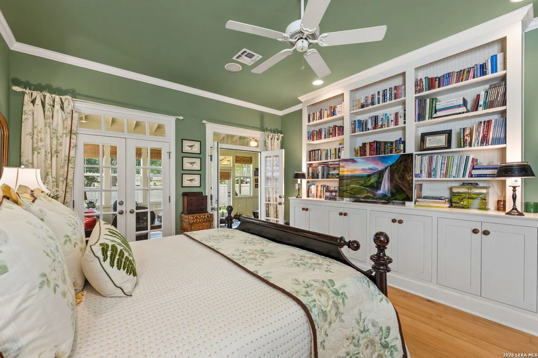 Photo of 109 Village Cir