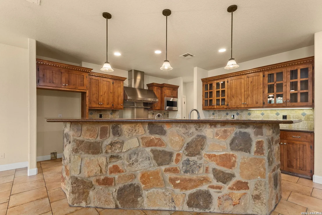 Photo of 246 Stonebrook Rdg