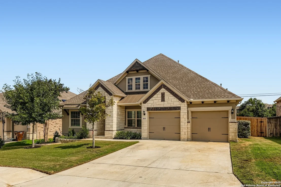 Photo of 28810 Cherry Valley