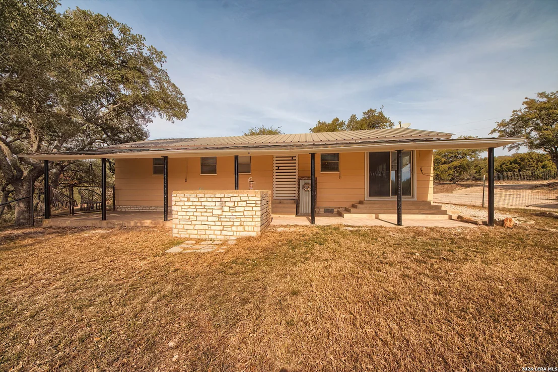 Photo of 3909 McCall Creek