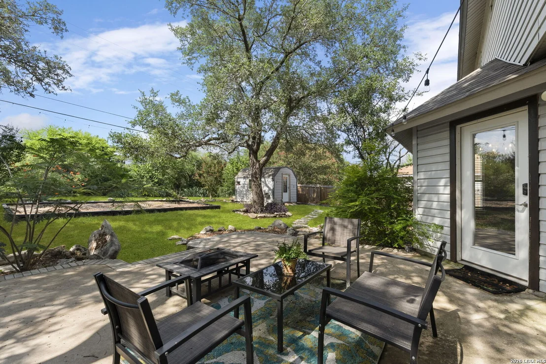 Photo of 2839 Redland Trail