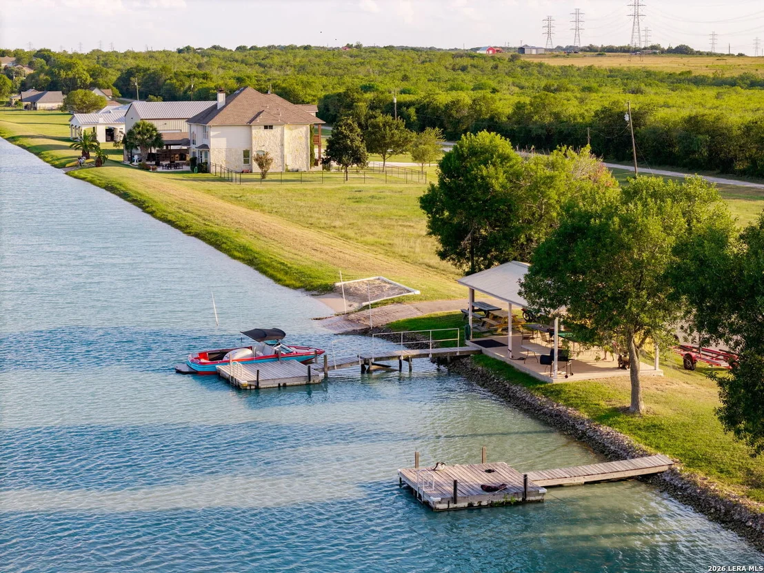 Photo of 311 Ski Plex
