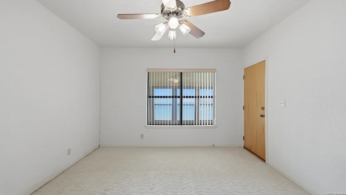 Photo of 1001 HORTON LN