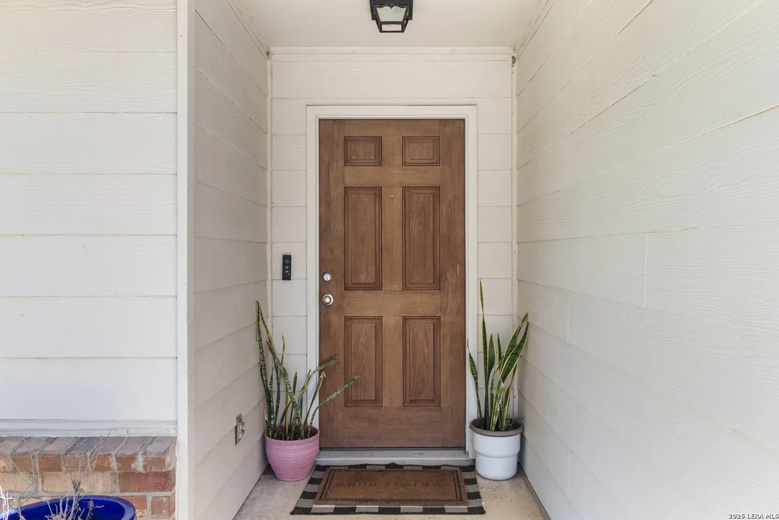 Photo of 3727 Indian Hills