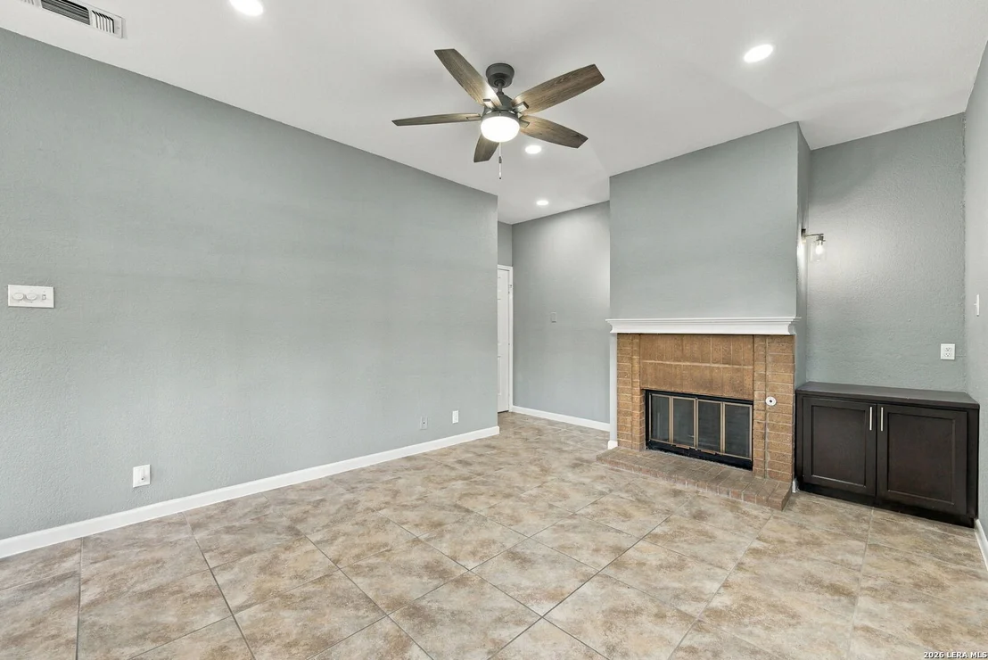 Photo of Unit 213 at 8633 DATAPOINT DR
