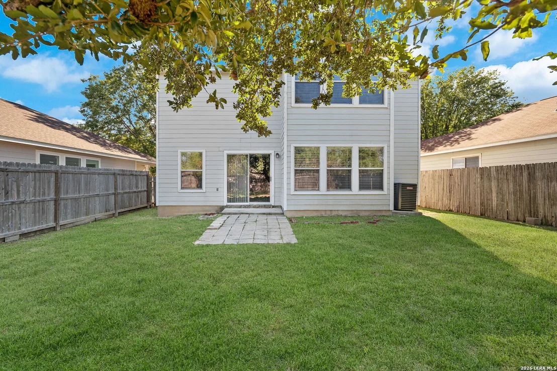 Photo of 9131 LAGUNA FLS